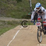 BMX_Orcines_courses_03