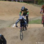 BMX_Orcines_courses_04