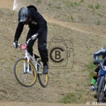 BMX_Orcines_courses_05