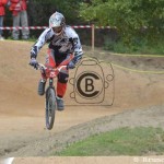 BMX_Orcines_courses_07