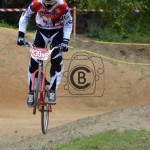 BMX_Orcines_courses_08