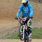 BMX_Orcines_courses_09