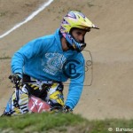 BMX_Orcines_courses_10