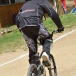 BMX_Orcines_courses_101