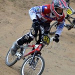 BMX_Orcines_courses_102