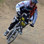 BMX_Orcines_courses_103