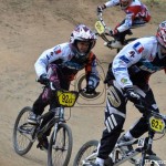 BMX_Orcines_courses_104