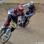 BMX_Orcines_courses_105