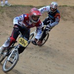 BMX_Orcines_courses_105a