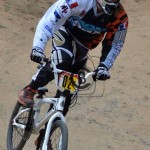 BMX_Orcines_courses_106