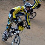 BMX_Orcines_courses_107