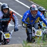 BMX_Orcines_courses_109