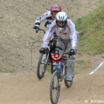 BMX_Orcines_courses_11