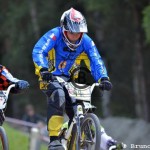 BMX_Orcines_courses_110