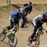 BMX_Orcines_courses_111