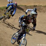 BMX_Orcines_courses_112