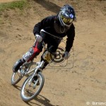 BMX_Orcines_courses_113