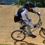 BMX_Orcines_courses_114