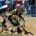 BMX_Orcines_courses_115