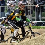 BMX_Orcines_courses_116