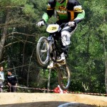 BMX_Orcines_courses_117