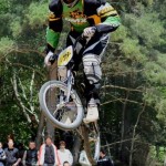 BMX_Orcines_courses_118