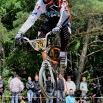 BMX_Orcines_courses_119