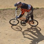 BMX_Orcines_courses_121