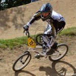 BMX_Orcines_courses_122