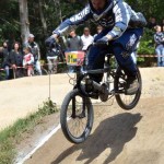 BMX_Orcines_courses_124