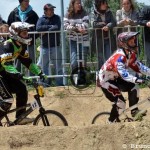 BMX_Orcines_courses_125