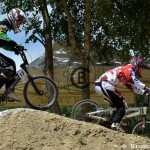 BMX_Orcines_courses_126