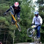 BMX_Orcines_courses_127