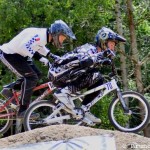 BMX_Orcines_courses_128