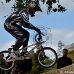 BMX_Orcines_courses_129