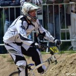 BMX_Orcines_courses_131