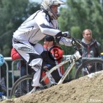 BMX_Orcines_courses_132