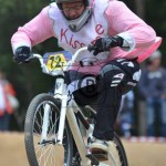 BMX_Orcines_courses_133