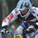 BMX_Orcines_courses_135