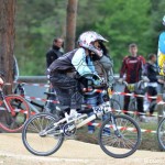 BMX_Orcines_courses_137