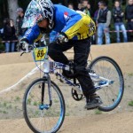 BMX_Orcines_courses_138