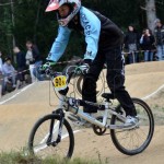 BMX_Orcines_courses_139