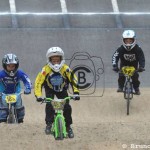 BMX_Orcines_courses_14