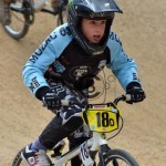 BMX_Orcines_courses_141