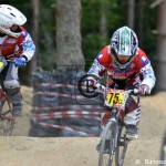 BMX_Orcines_courses_143