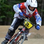 BMX_Orcines_courses_144