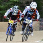 BMX_Orcines_courses_146