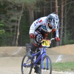 BMX_Orcines_courses_148