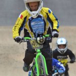 BMX_Orcines_courses_15