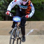 BMX_Orcines_courses_150